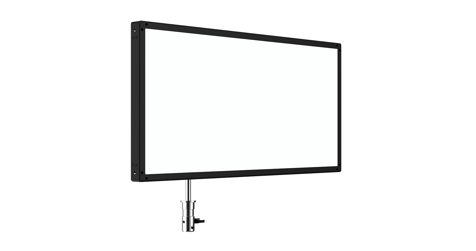 ZOLAR Blade 60C - 4