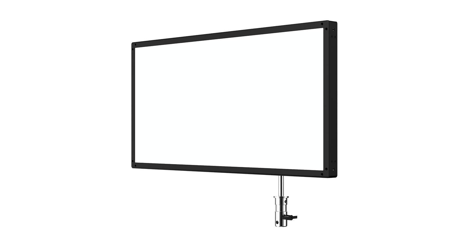 ZOLAR Blade 60C - 5