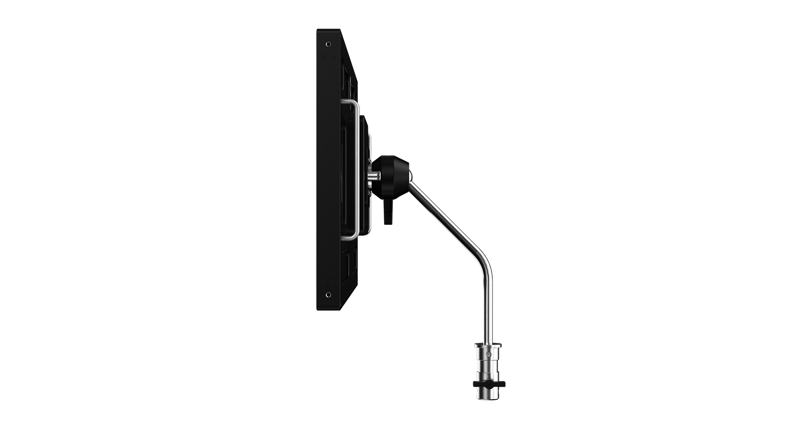 ZOLAR Blade 60C - 7