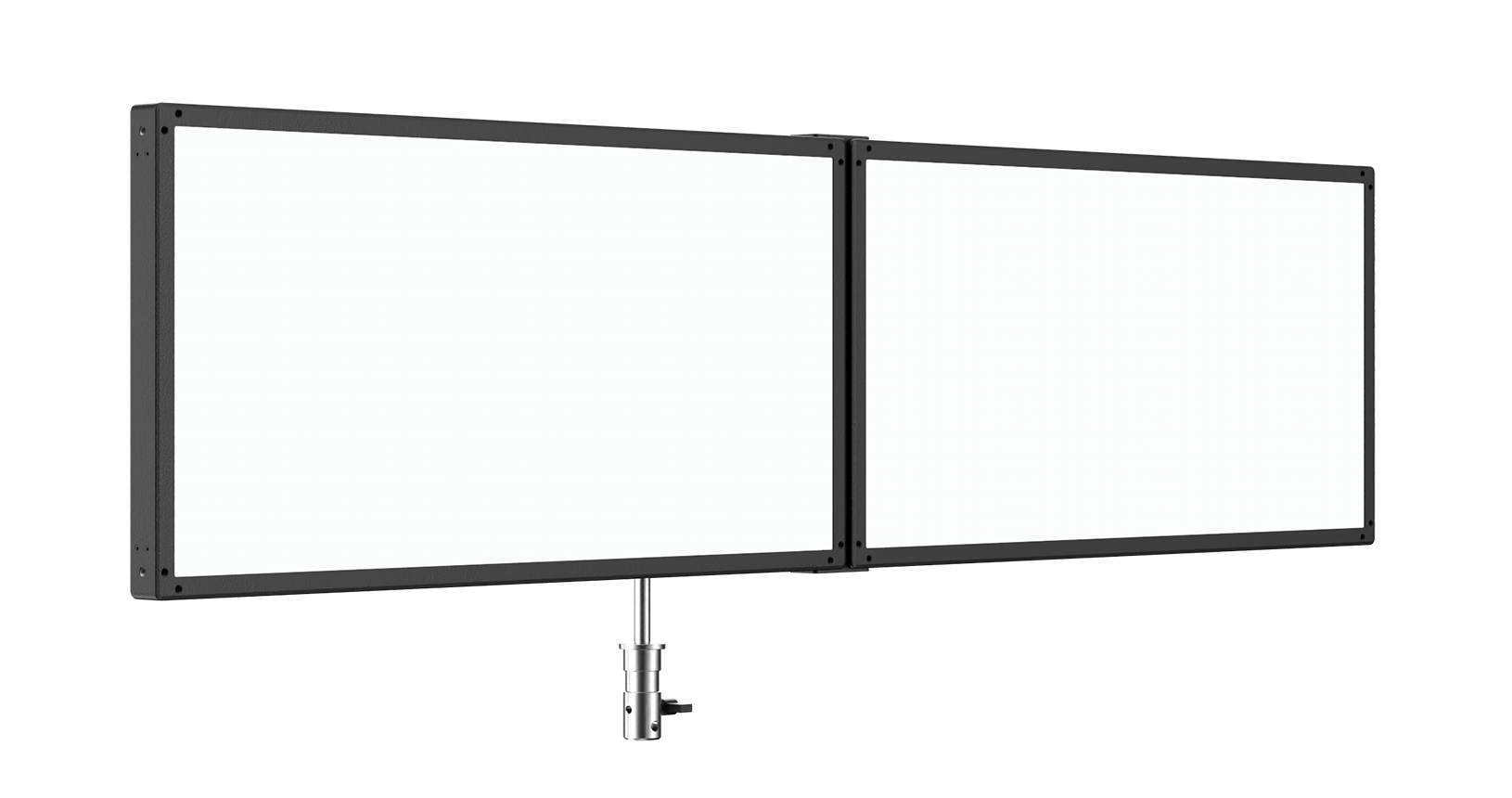 ZOLAR Blade 60C - 8